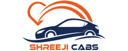 Shreeji Cabs