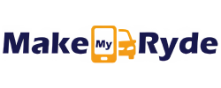 Make My Ryde