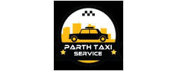 Parth Taxi Service