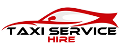 Taxi Service Hire