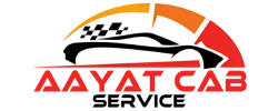 Aayat Cab Service