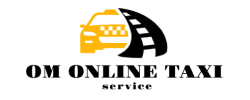 Om Online Cab Service