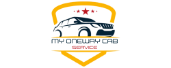 My Oneway Cab Service