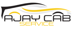 Ajay Cab Service