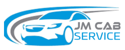 Jm Cab Service