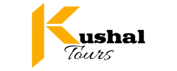 Kaushal Tours
