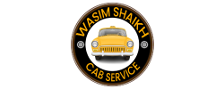 Wasim Shaikh Cab Service