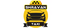 Shravan Taxi