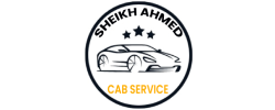 Shekh Azizahemad Cab Service