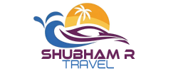 Shubham R Travels