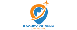 Radhey Krishna Car Rental