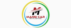 Mansi Car Rental Services