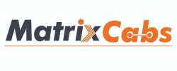 Matrix Cabs Pvt Ltd