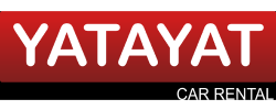 Yatayat Car Rental