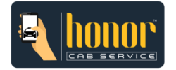Honor Cab Service