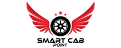 Smart Cab Point
