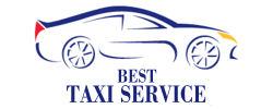 Best Taxi Service