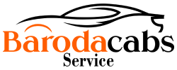 Brd Cab Service