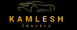 Kamlesh Travels And Car Rental Service