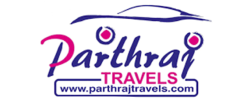 Parthraj Travells