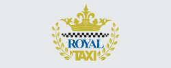 Rl  Taxi