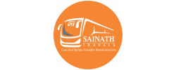 Sainath Travels