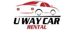 U Way Carrental Pvt.ltd