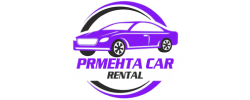 Prmehta Car Rental