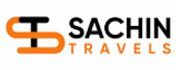 Sachin Travels