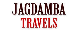 Jagdamba Travel