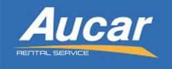 Aucar  Rental Service