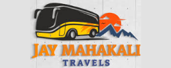 Jay Mahakali Travels