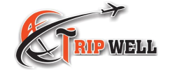 Trip Well
