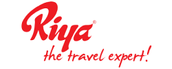 Riya The Travel Expert 