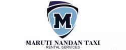 Maruti Nandan Taxi Rental Services