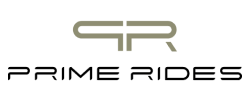 Prime Rides