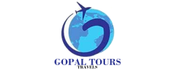 Gopal Tours Travels