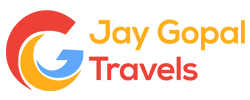 Jay Gopal Travels