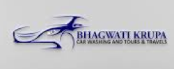Bhagwati Krupa Taxi Services