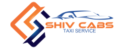 Shivcabs And Taxi Services