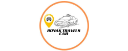 Ronak Travels Cab