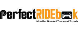 Perfect Ride Book Taxi Service