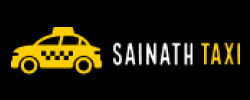 Sainath Taxi Service