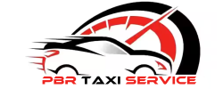 Pbr Taxi Service