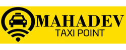 Mahadev Taxi Point