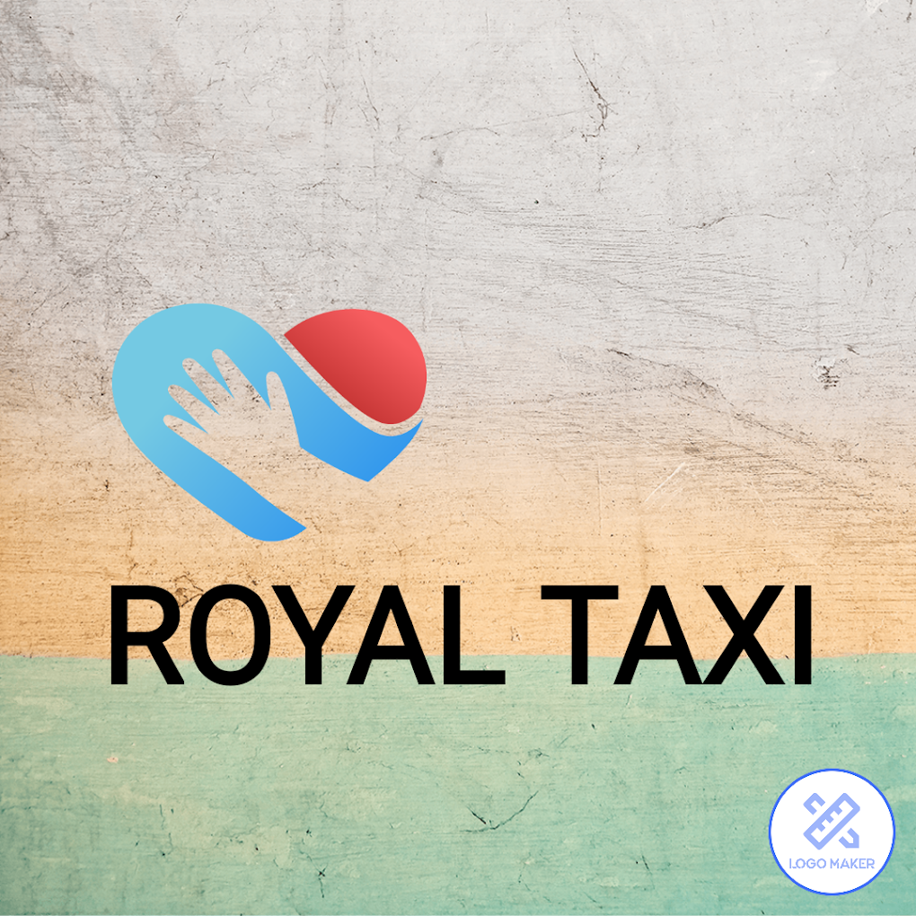 Royal Taxi Services