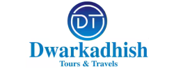 Dwarkadhish Tour Travels