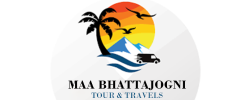 Maa Bhattajogni Tours Travels