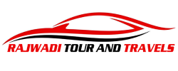 Rajwadi Tour And Travels