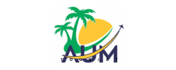 Aum Tourist